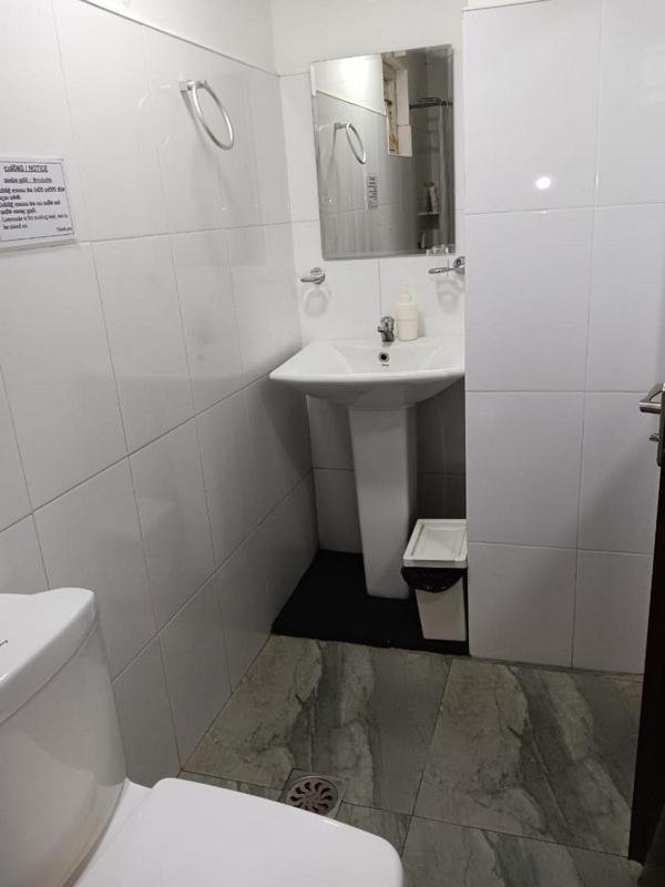 Aligama Cottage Talakolawela Kültér fotó