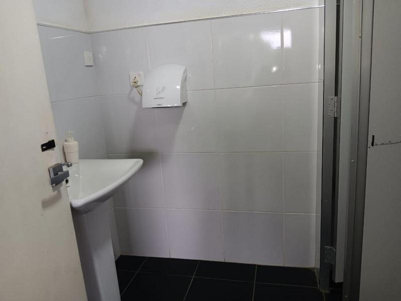 Aligama Cottage Talakolawela Kültér fotó