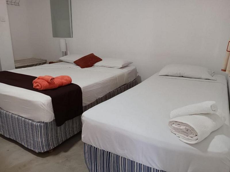 Aligama Cottage Talakolawela Kültér fotó